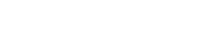 NCS Foods Canada